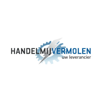 Logo Handelmaatschappij Vermolen b v