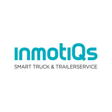 Logo Inmotiqs B V