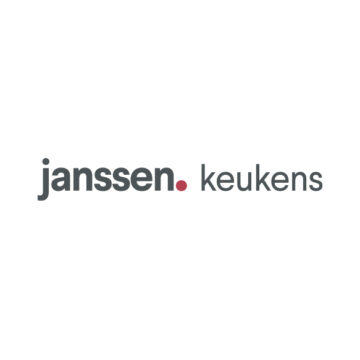 Logo Keukenspeciaalzaak Janssen