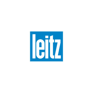 Logo Leitz Service