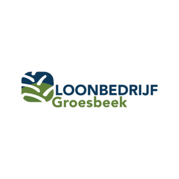Logo Loonbedrijf Groesbeek