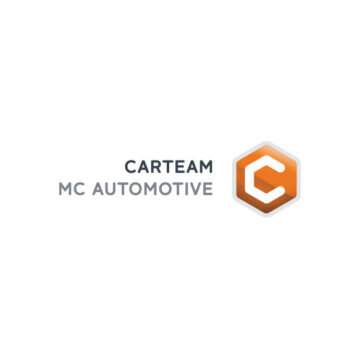 Logo Mc Automotive