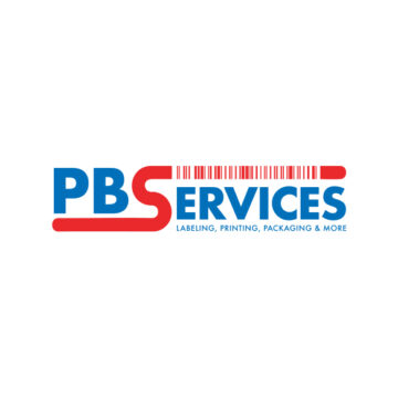 Logo Pb Services
