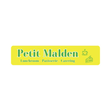 Logo Petit Malden