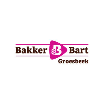 Logo Polman HO Bakker Bart