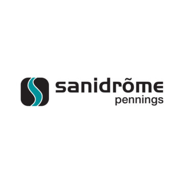 Logo Sanidrome