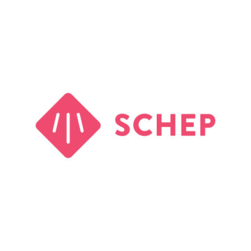Logo Schep