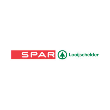 Logo Spar Looyschelder