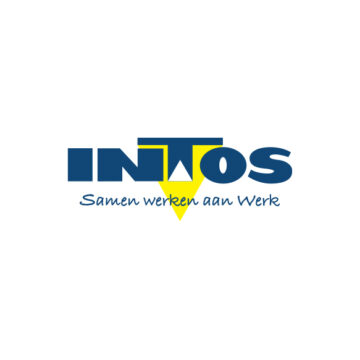 Logo Stichtig Intos