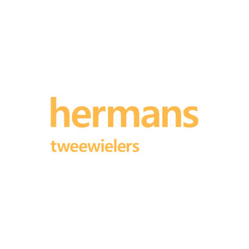 Logo Tweewielerspeciaalzaak Hermans