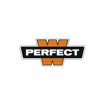 Logo Van Wamel