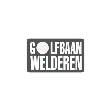 Logo Vink Elst B V