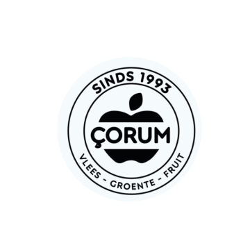 Logo Corum