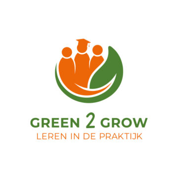 Logo Green2 Grow