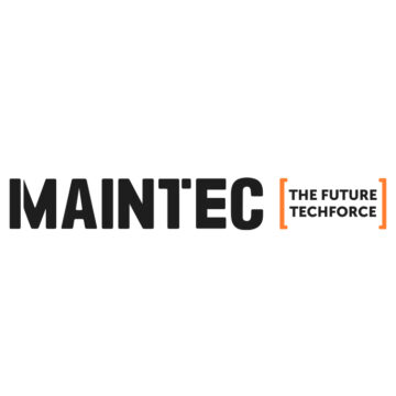 Logo Maintec