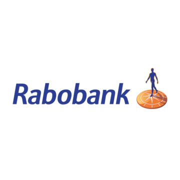 Logo Rabobank