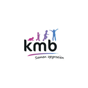 Logo Kinderopvang Midden Brabant