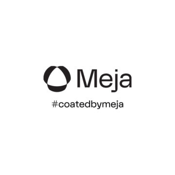 Logo Meja Coatings B V