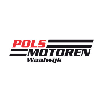 Logo Pols Motoren