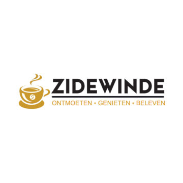 Logo Zide Winde