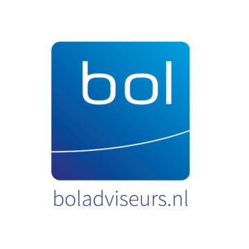 Logo Bol