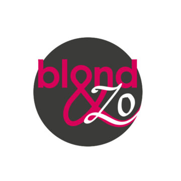 Logo Bonden Zo