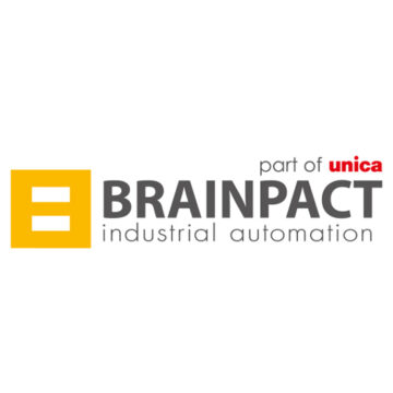 Logo Brainpact
