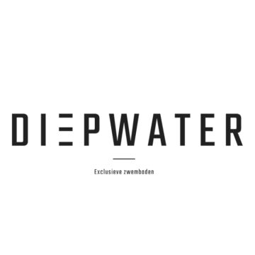 Logo Diepwater