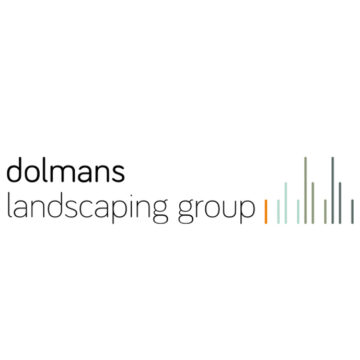 Logo Dolmans