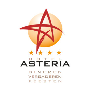 Logo Hotel Asteria