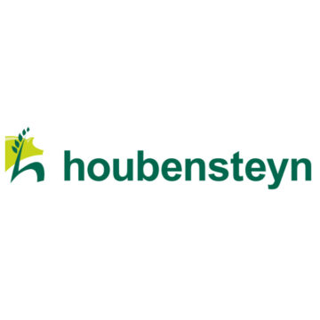 Logo Houbensteyn