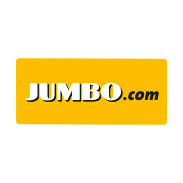 Logo Jumbo Winters