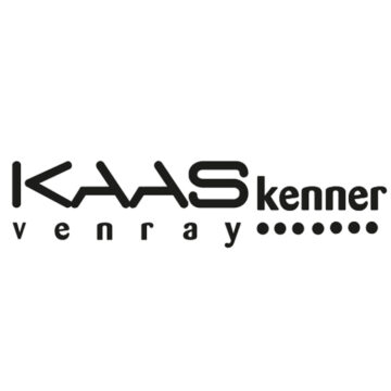 Logo Kaaskenner