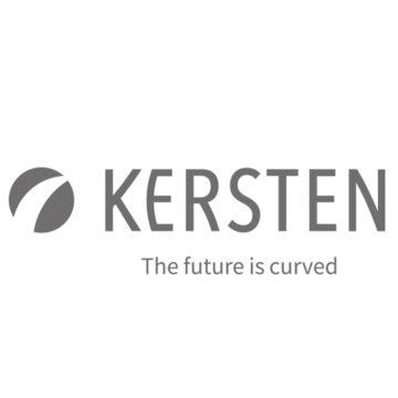 Logo Kersten