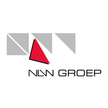 Logo NL Wgroep