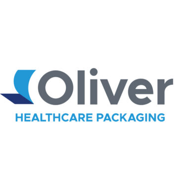 Logo Oliver Healthcare