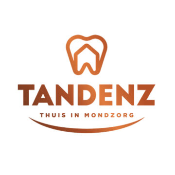 Logo Tandenz