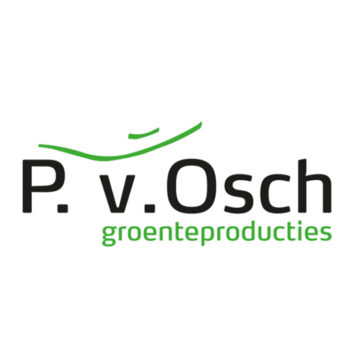 Logo Van Osch