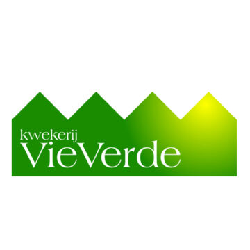 Logo Vie Verde