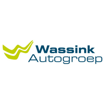 Logo Wassink