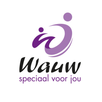 Logo Wauw Speciaal Voor Jou