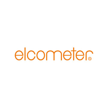 Logo Elcometer