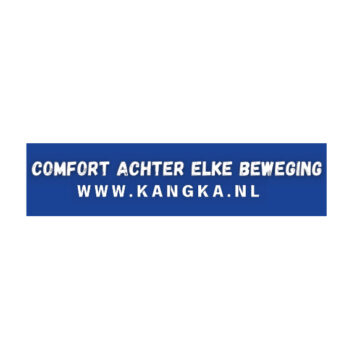 Logo Kangka Products