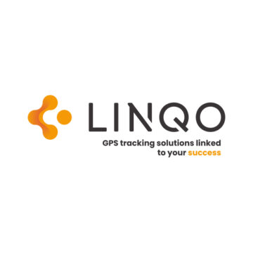 Logo Linqo