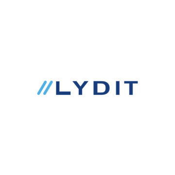 Logo Lydit