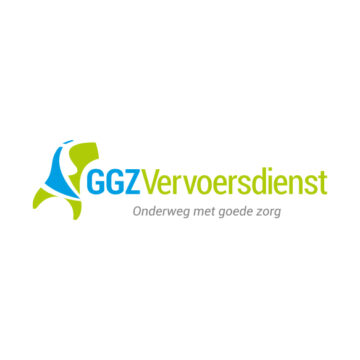 Logo Ggz