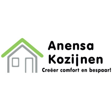 Logo Anensa