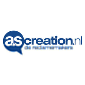 Logo A Screation