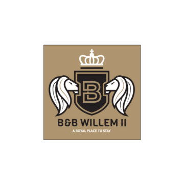 Logo BB Willem II