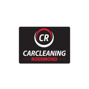 Logo Carcleining Roermond